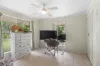 16 Cypress Drive, Marsden, Qld 4132-Image