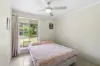 16 Cypress Drive, Marsden, Qld 4132-Image