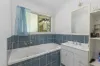 16 Cypress Drive, Marsden, Qld 4132-Image