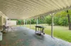 16 Cypress Drive, Marsden, Qld 4132-Image