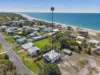 16 Cypress Street, Woodgate, Qld 4660