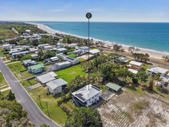 16 Cypress Street, Woodgate, Qld 4660