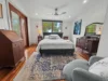 16 Cypress Street, Woodgate, Qld 4660-Image