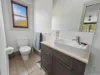 16 Cypress Street, Woodgate, Qld 4660-Image