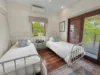 16 Cypress Street, Woodgate, Qld 4660-Image