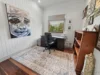 16 Cypress Street, Woodgate, Qld 4660-Image