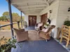 16 Cypress Street, Woodgate, Qld 4660-Image