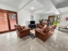 16 Cypress Street, Woodgate, Qld 4660-Image