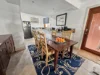 16 Cypress Street, Woodgate, Qld 4660-Image