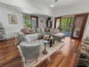 16 Cypress Street, Woodgate, Qld 4660-Image