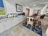 16 Cypress Street, Woodgate, Qld 4660-Image