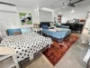 16 Cypress Street, Woodgate, Qld 4660-Image