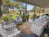 16 Cypress Street, Woodgate, Qld 4660-Image