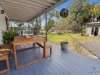 16 Cypress Street, Woodgate, Qld 4660-Image