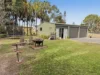 16 Cypress Street, Woodgate, Qld 4660-Image