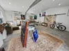 16 Cypress Street, Woodgate, Qld 4660-Image