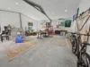 16 Cypress Street, Woodgate, Qld 4660-Image