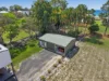 16 Cypress Street, Woodgate, Qld 4660-Image