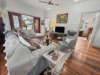 16 Cypress Street, Woodgate, Qld 4660-Image