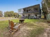 16 Cypress Street, Woodgate, Qld 4660-Image