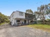 16 Cypress Street, Woodgate, Qld 4660-Image