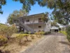 16 Cypress Street, Woodgate, Qld 4660-Image