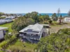 16 Cypress Street, Woodgate, Qld 4660-Image