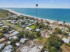 16 Cypress Street, Woodgate, Qld 4660-Image