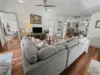 16 Cypress Street, Woodgate, Qld 4660-Image