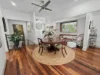16 Cypress Street, Woodgate, Qld 4660-Image