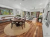 16 Cypress Street, Woodgate, Qld 4660-Image