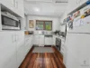 16 Cypress Street, Woodgate, Qld 4660-Image
