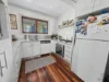 16 Cypress Street, Woodgate, Qld 4660-Image