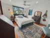 16 Cypress Street, Woodgate, Qld 4660-Image