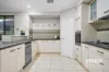 16 Da Vinci Drive, Tapping, WA 6065-Image