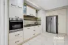 16 Da Vinci Drive, Tapping, WA 6065-Image