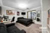 16 Da Vinci Drive, Tapping, WA 6065-Image