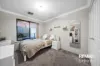 16 Da Vinci Drive, Tapping, WA 6065-Image