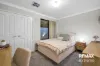 16 Da Vinci Drive, Tapping, WA 6065-Image