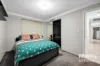 16 Da Vinci Drive, Tapping, WA 6065-Image
