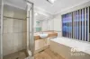 16 Da Vinci Drive, Tapping, WA 6065-Image