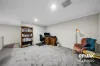 16 Da Vinci Drive, Tapping, WA 6065-Image