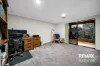 16 Da Vinci Drive, Tapping, WA 6065-Image