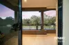 16 Da Vinci Drive, Tapping, WA 6065-Image