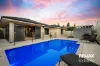 16 Da Vinci Drive, Tapping, WA 6065-Image