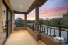 16 Da Vinci Drive, Tapping, WA 6065-Image