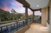 16 Da Vinci Drive, Tapping, WA 6065-Image