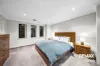 16 Da Vinci Drive, Tapping, WA 6065-Image