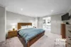 16 Da Vinci Drive, Tapping, WA 6065-Image