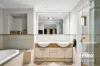 16 Da Vinci Drive, Tapping, WA 6065-Image